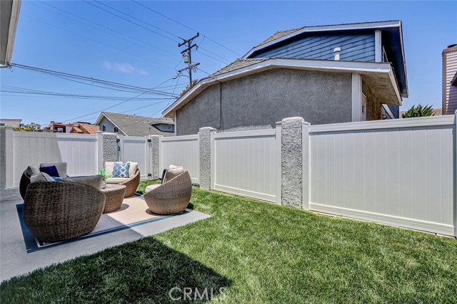 1801 Harriman Lane, Redondo Beach, California 90278, 4 Bedrooms Bedrooms, 0 ,2 BathroomsBathrooms,Residential,For Sale,Harriman,0,SB26132820