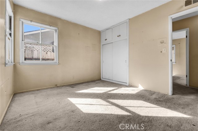 Detail Gallery Image 28 of 34 For 11602 Norma Ln, Garden Grove,  CA 92840 - 3 Beds | 2 Baths