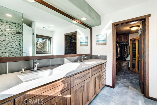 Detail Gallery Image 38 of 74 For 12352 Centerville Rd, Chico,  CA 95928 - 5 Beds | 4/1 Baths