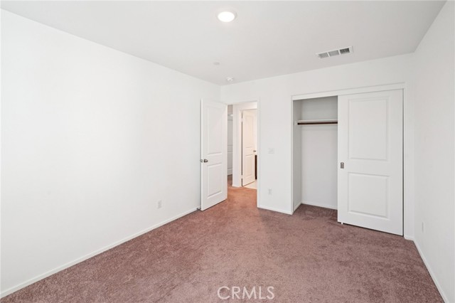 Detail Gallery Image 28 of 54 For 29279 Tourmaline, Winchester,  CA 92596 - 3 Beds | 2/1 Baths