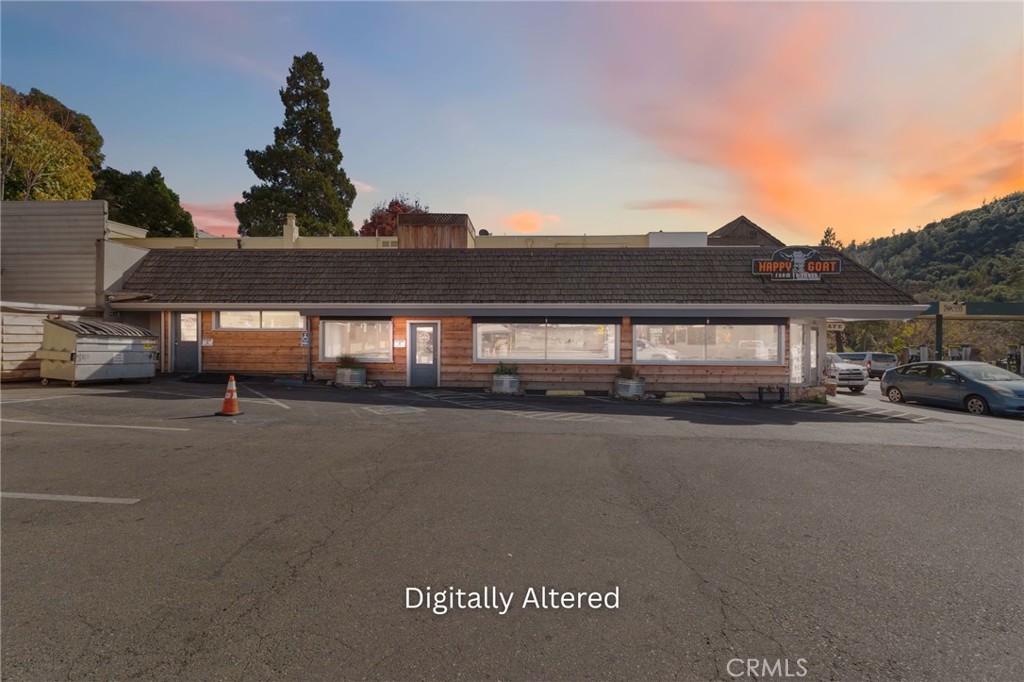 5038 State Highway 140