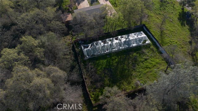 Detail Gallery Image 6 of 24 For 6962 Melvina, Palermo,  CA 95968 - 2 Beds | 2 Baths