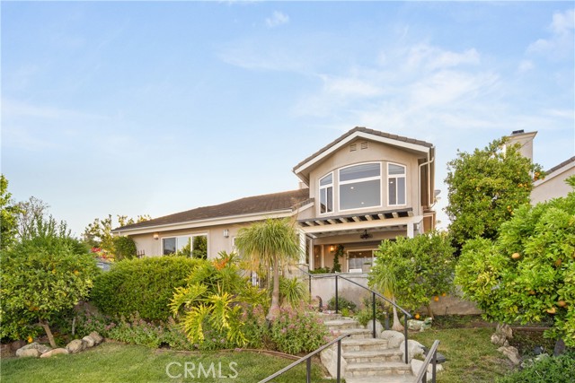 2567 Oakshore Drive, Westlake Village CA: https://media.crmls.org/medias/82832d82-9d36-4b86-aed5-7672202fc25a.jpg