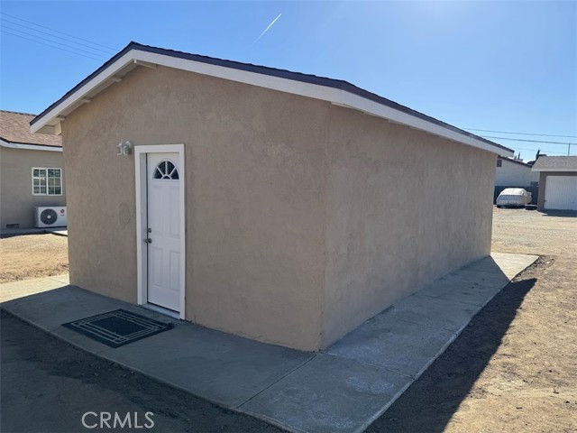 Details for 690 Perris Boulevard A-2, Perris, CA 92571