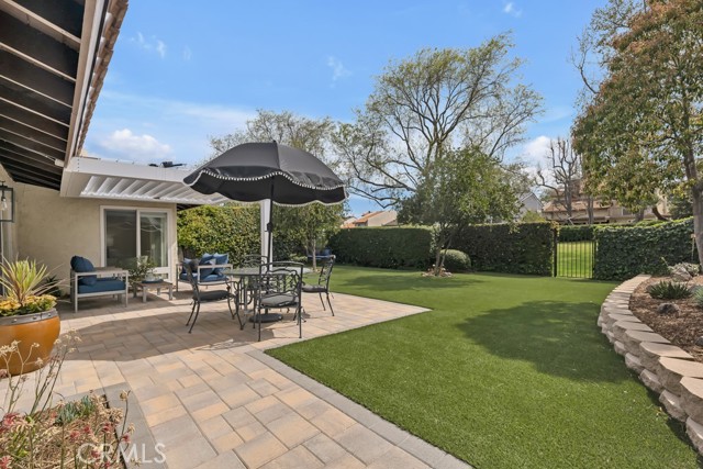 Detail Gallery Image 20 of 34 For 2362 Leeward Cir, Westlake Village,  CA 91361 - 2 Beds | 2 Baths