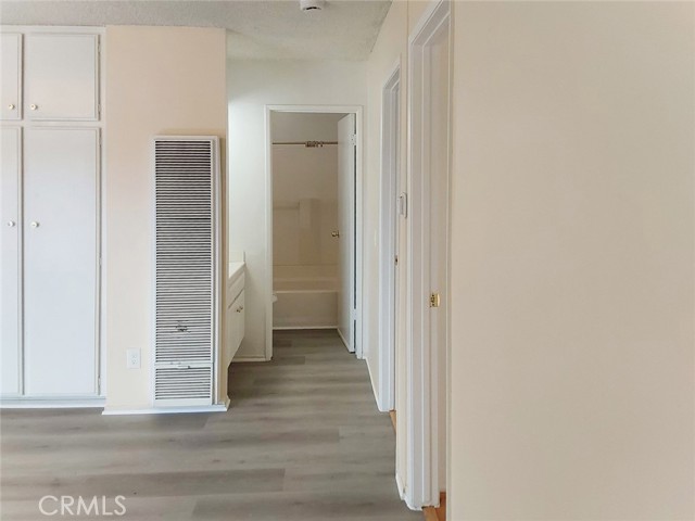 Detail Gallery Image 17 of 29 For 1006 Boynton St #2,  Glendale,  CA 91205 - 2 Beds | 1 Baths