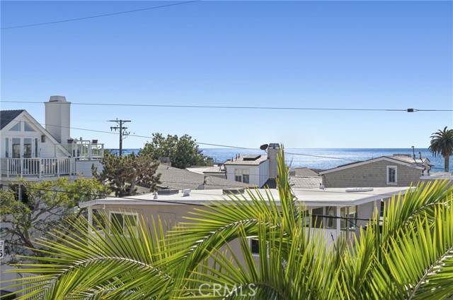 Detail Gallery Image 28 of 29 For 2520 Seaview Ave, Corona Del Mar,  CA 92625 - 2 Beds | 2/1 Baths