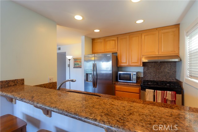 320 Hermosa Avenue, Hermosa Beach, California 90254, 1 Bedroom Bedrooms, ,1 BathroomBathrooms,Residential,For Sale,Hermosa,SB25240134 320 Hermosa Avenue, Hermosa Beach, California 90254, 1 Bedroom Bedrooms, ,1 BathroomBathrooms,Residential,For Sale,Hermosa,SB25240134