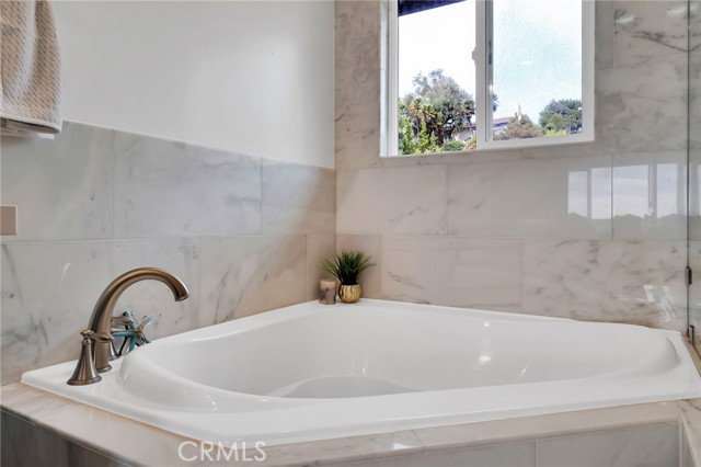 Detail Gallery Image 42 of 62 For 28631 Shire Oaks, Rancho Palos Verdes,  CA 90275 - 5 Beds | 3/1 Baths