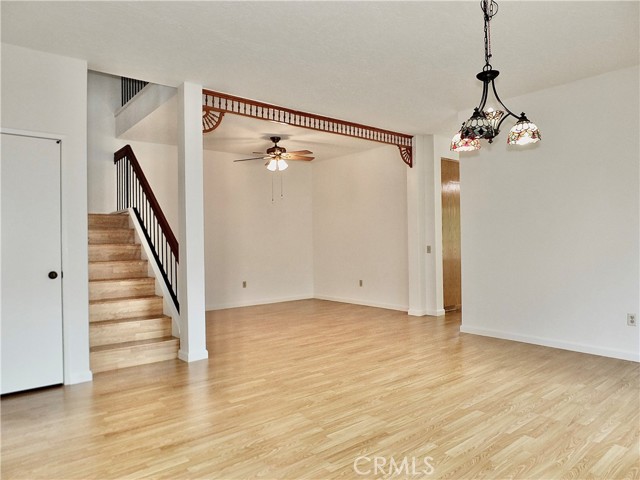 Detail Gallery Image 47 of 52 For 3019 Glenbrook St, Carlsbad,  CA 92010 - 4 Beds | 3 Baths