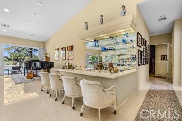 Detail Gallery Image 11 of 60 For 11020 Muirfield Dr, Rancho Mirage,  CA 92270 - 4 Beds | 4 Baths