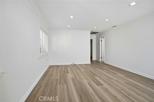 Detail Gallery Image 19 of 39 For 2260 Cazador Dr, Los Angeles,  CA 90065 - 2 Beds | 1 Baths