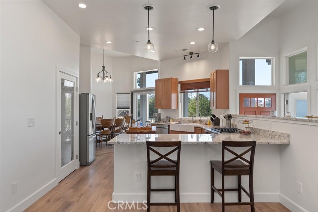 4620 Sandpiper Lane, Paradise CA: https://media.crmls.org/medias/82839e36-23f5-4583-8209-fa0e1adc1a8f.jpg