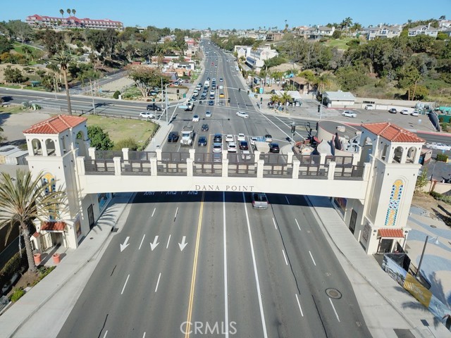 876 Doheny Way, Dana Point, California 92629, 1 Bedroom Bedrooms, ,Residential Lease,For Rent,876 Doheny Way,CROC22228642