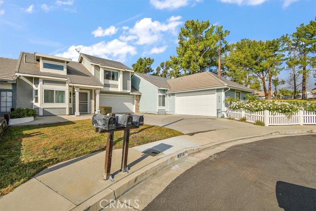 6914 Basswood Pl, Rancho Cucamonga, CA 91739