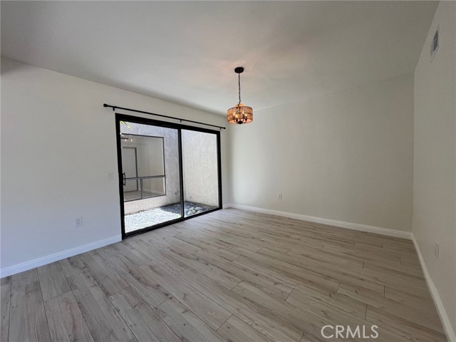 Detail Gallery Image 12 of 33 For 3267 Paseo Gallita, San Clemente,  CA 92672 - 3 Beds | 2 Baths