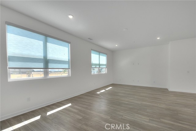 Detail Gallery Image 18 of 75 For 15820 Caterpillar Dr, Fontana,  CA 92336 - 4 Beds | 3 Baths