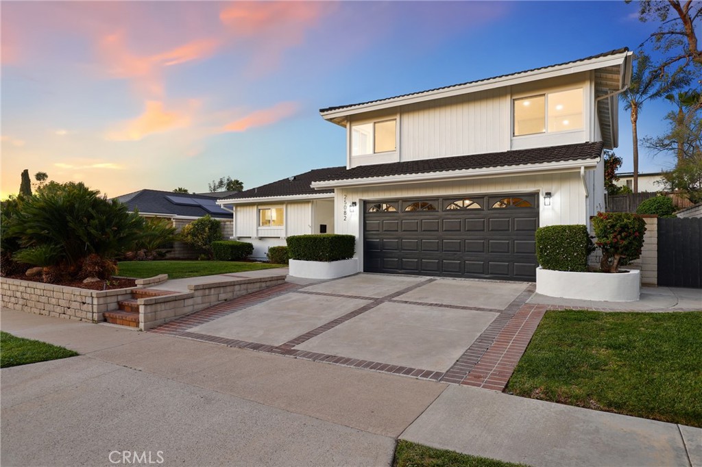 25082 Ericson Way
