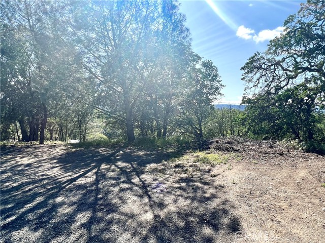 5597 Valley Vista, Kelseyville, CA, 95451 5597 Valley Vista, Kelseyville, CA, 95451