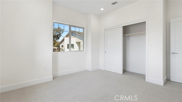 358 S Halcyon Road, Arroyo Grande CA: https://media.crmls.org/medias/8283d8e4-04d1-4aa5-84aa-9da0c294a9a3.jpg