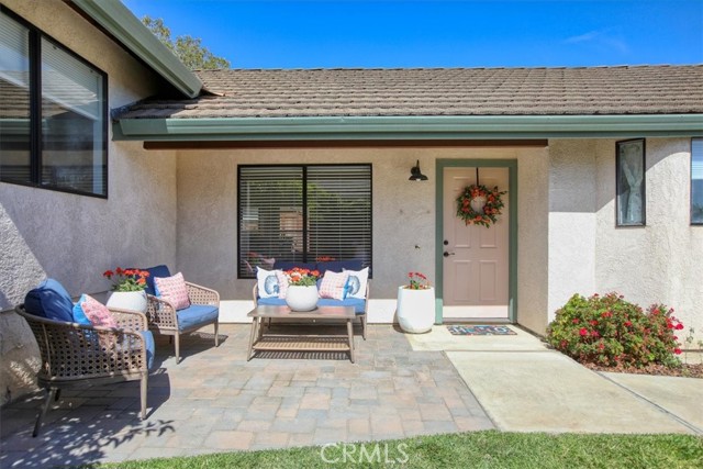 Detail Gallery Image 4 of 47 For 434 Spanish Moss Ln, Arroyo Grande,  CA 93420 - 3 Beds | 2 Baths