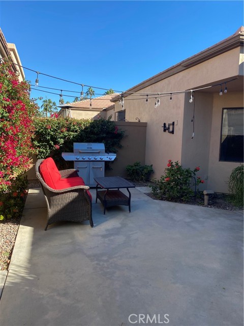 54117 Oakhill Road, La Quinta, California 92253, 2 Bedrooms Bedrooms, ,1 BathroomBathrooms,Residential Lease,For Rent,54117 Oakhill Road,CRNS22022712