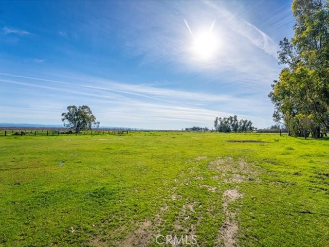 Detail Gallery Image 59 of 68 For 21745 Hatfield Rd, Red Bluff,  CA 96080 - 3 Beds | 2 Baths
