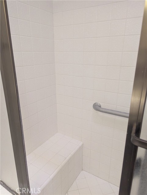 Detail Gallery Image 11 of 21 For 21345 via Del Lobo, Yorba Linda,  CA 92887 - 2 Beds | 2 Baths
