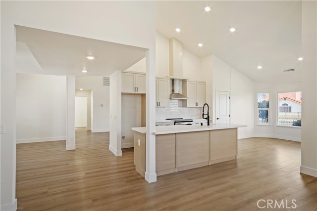 Image 11 of 44 For 3359 Lighthouse Court