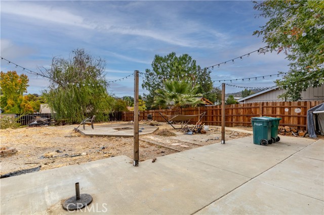 Detail Gallery Image 43 of 65 For 4720 Mallard Ct, Paso Robles,  CA 93446 - 3 Beds | 2/1 Baths