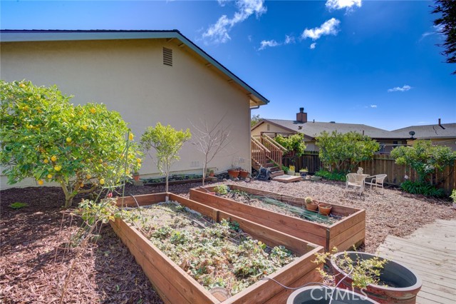 Detail Gallery Image 34 of 38 For 171 Surf St, Pismo Beach,  CA 93449 - 3 Beds | 2 Baths