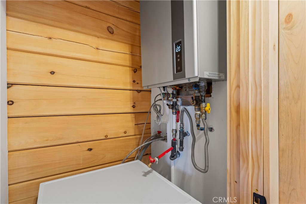 MLS #IG25268056 image #31