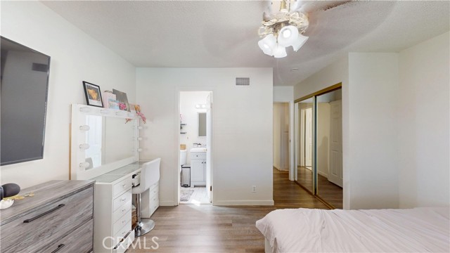 Detail Gallery Image 25 of 73 For 5607 Mckinley Ave, San Bernardino,  CA 92404 - 3 Beds | 2 Baths