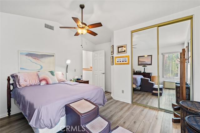 Detail Gallery Image 27 of 47 For 324 Kelsey Rd, San Dimas,  CA 91773 - 4 Beds | 3 Baths