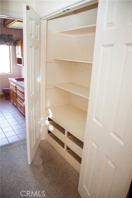 Detail Gallery Image 36 of 38 For 4109 Paseo De Las Tortugas, Torrance,  CA 90505 - 5 Beds | 3/1 Baths