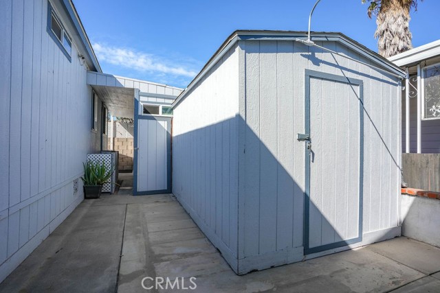 Detail Gallery Image 25 of 39 For 929 E Foothill Bld #30,  Upland,  CA 91786 - 3 Beds | 2 Baths