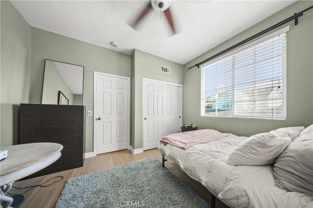 MLS #OC25274767 image #16