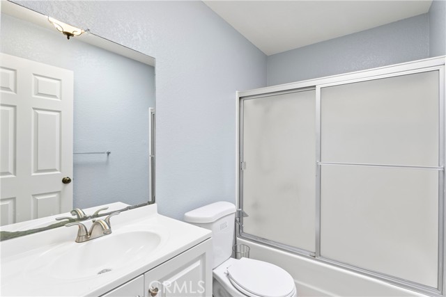 Detail Gallery Image 18 of 37 For 1068 Occidental Cir, Redlands,  CA 92374 - 3 Beds | 2 Baths