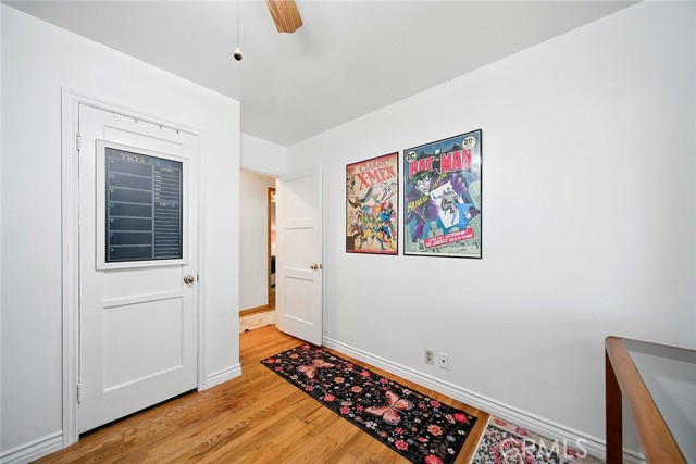 Detail Gallery Image 16 of 28 For 5812 Hayter Avenue, Lakewood,  CA 90712 - 3 Beds | 1 Baths