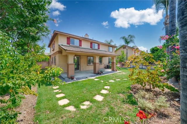Detail Gallery Image 34 of 53 For 9396 Brookview Ct, Rancho Cucamonga,  CA 91730 - 4 Beds | 3 Baths