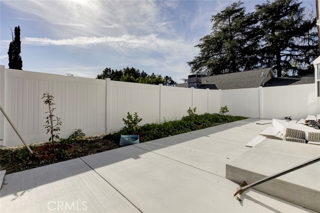 Detail Gallery Image 25 of 26 For 7710 Wentworth St, Tujunga,  CA 91042 - 4 Beds | 2 Baths