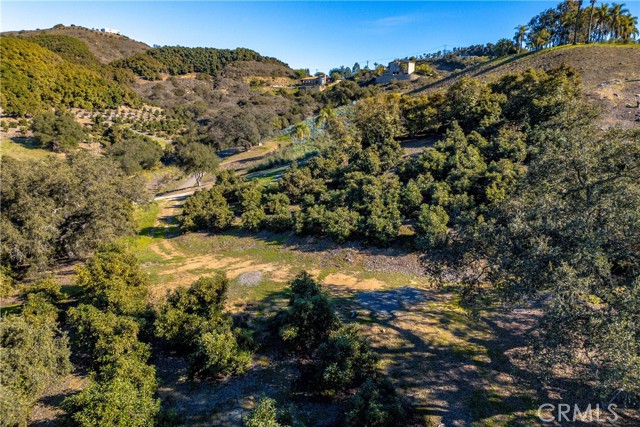 Detail Gallery Image 10 of 13 For 14 via Vaquero Rd, Temecula,  CA 92590 - – Beds | – Baths