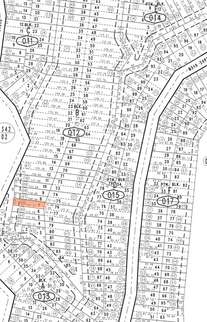 Detail Gallery Image 7 of 10 For 0 Burnt Mill Canyon, Cedarpines Park,  CA 92322 - – Beds | – Baths