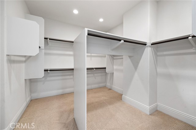 Detail Gallery Image 25 of 51 For 62 Holmes Pl, Tustin,  CA 92782 - 5 Beds | 4/1 Baths