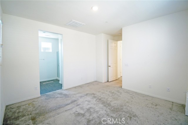Detail Gallery Image 15 of 32 For 16171 Paddock Ave, Chino,  CA 91708 - 3 Beds | 2/1 Baths