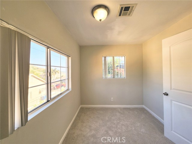4297 Moonstone Drive, Los Angeles CA: https://media.crmls.org/medias/82853d7e-d86c-4683-9b84-1077daea48bf.jpg