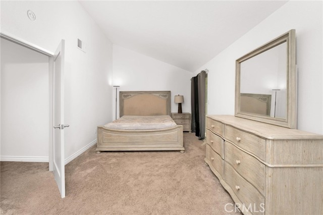 Detail Gallery Image 31 of 46 For 646 Sycamore Ave #18,  Claremont,  CA 91711 - 2 Beds | 3 Baths