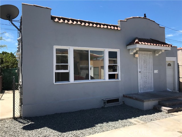 MLS# OC23114926