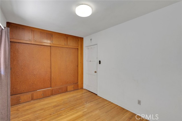 10125 Annetta Ave., South Gate CA: https://media.crmls.org/medias/82855b90-b314-4701-a1a3-32cecf667b69.jpg