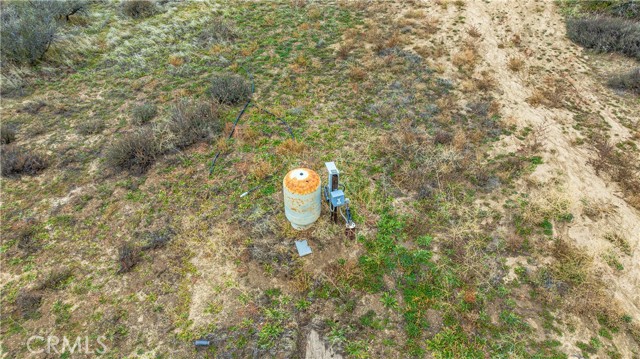 Detail Gallery Image 8 of 14 For 12 Nicholson Springs, Anza,  CA 92539 - – Beds | – Baths